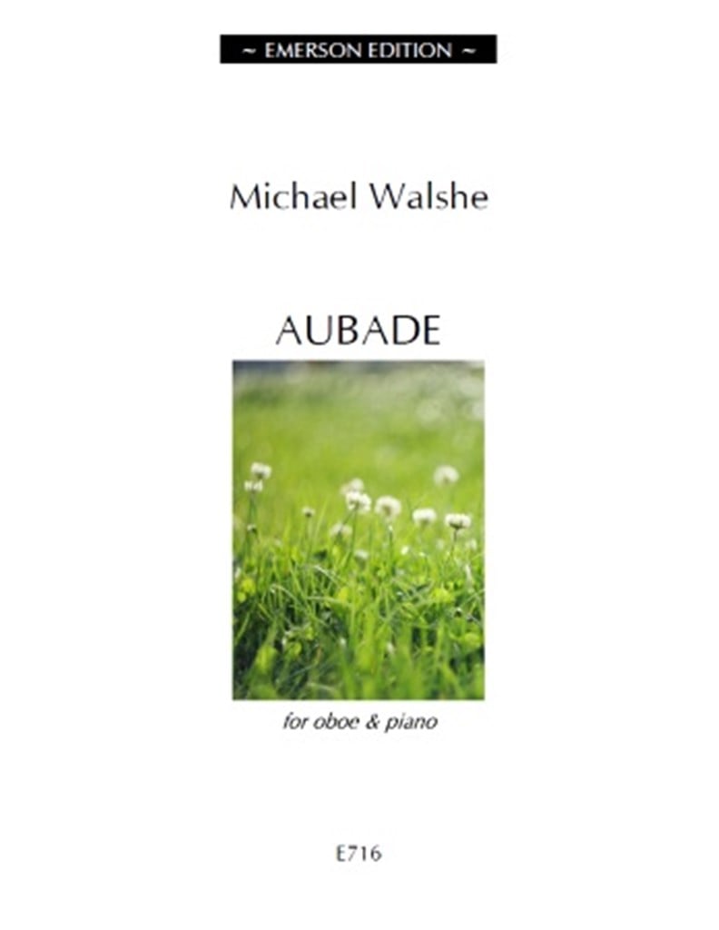 Aubade