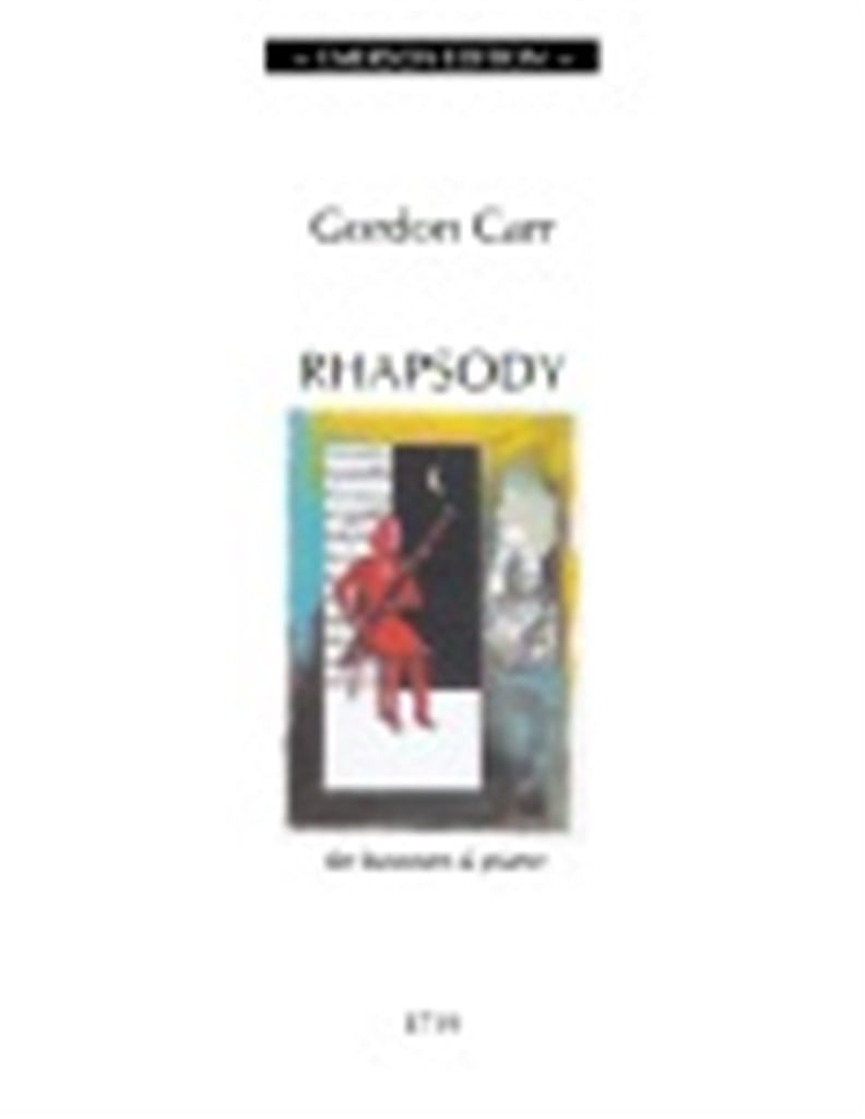 Rhapsody