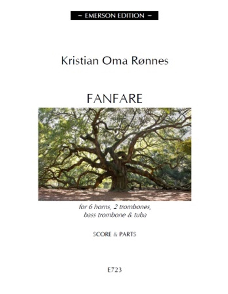 Fanfare