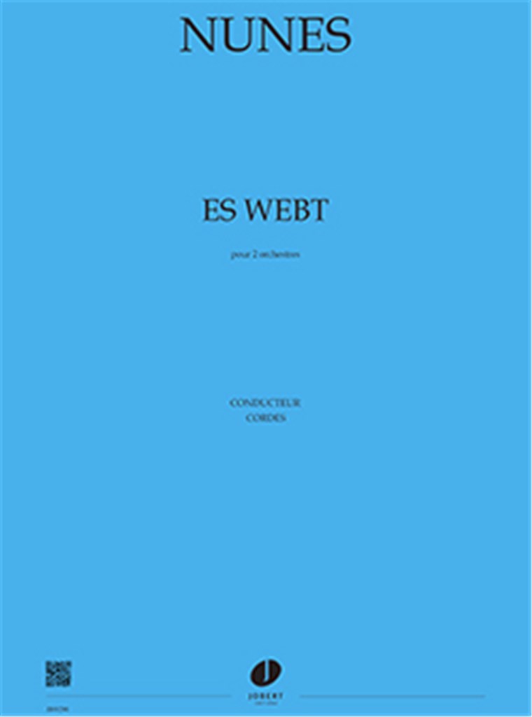 Es Webt