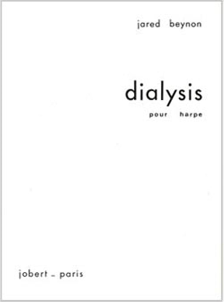 Dialysis