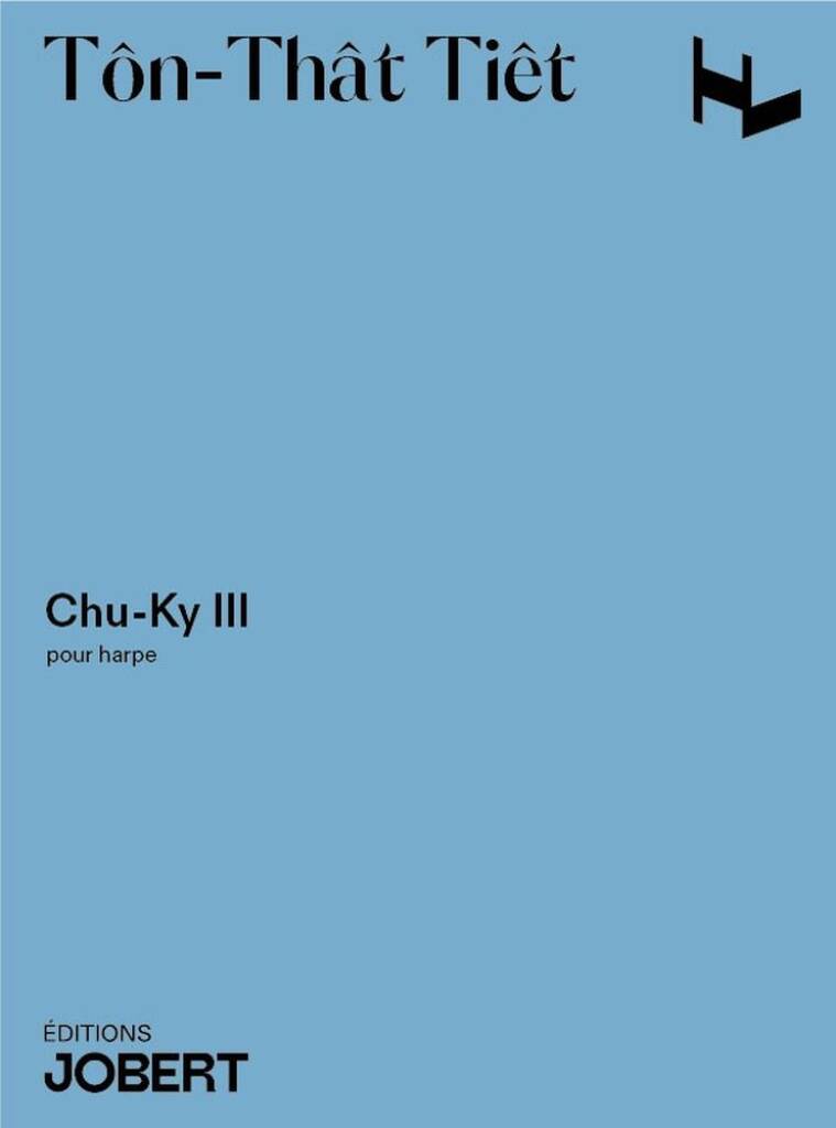 Chu-Ky III