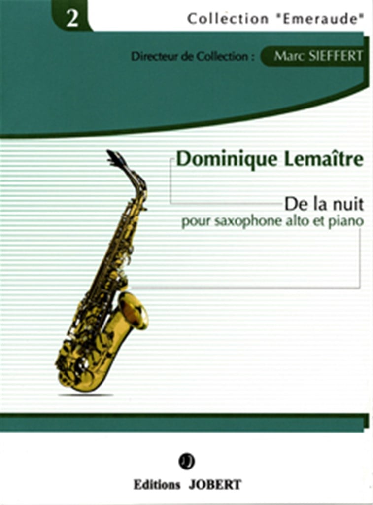 De la Nuit
