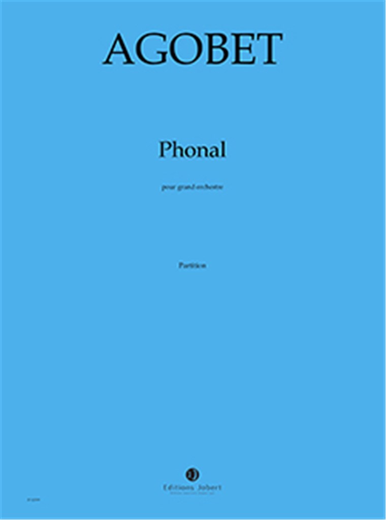 Phonal