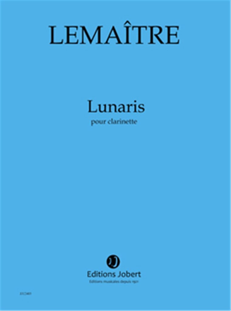 Lunaris