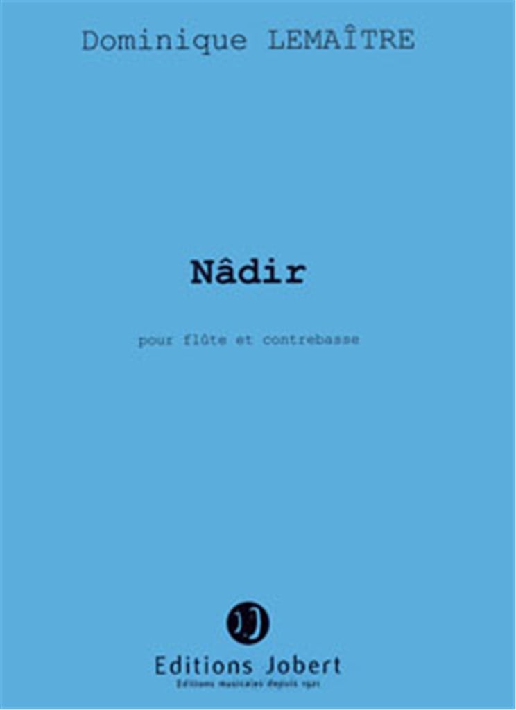 Nâdir