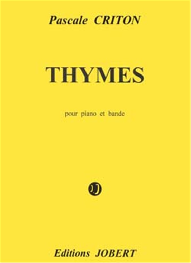 Thymes