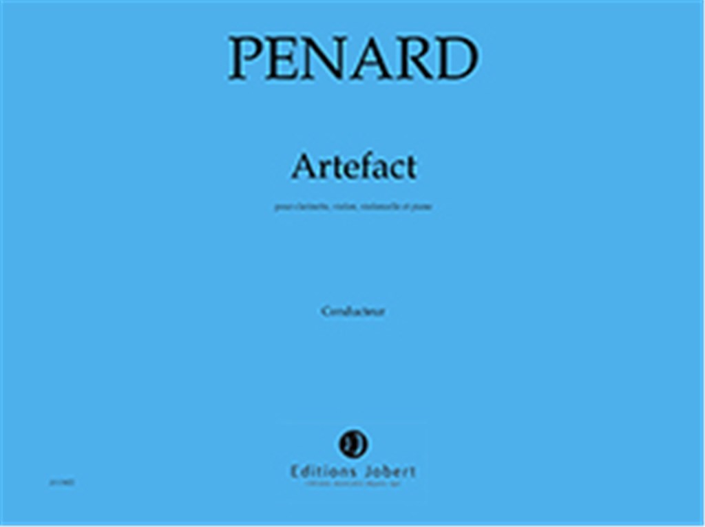 Artefact