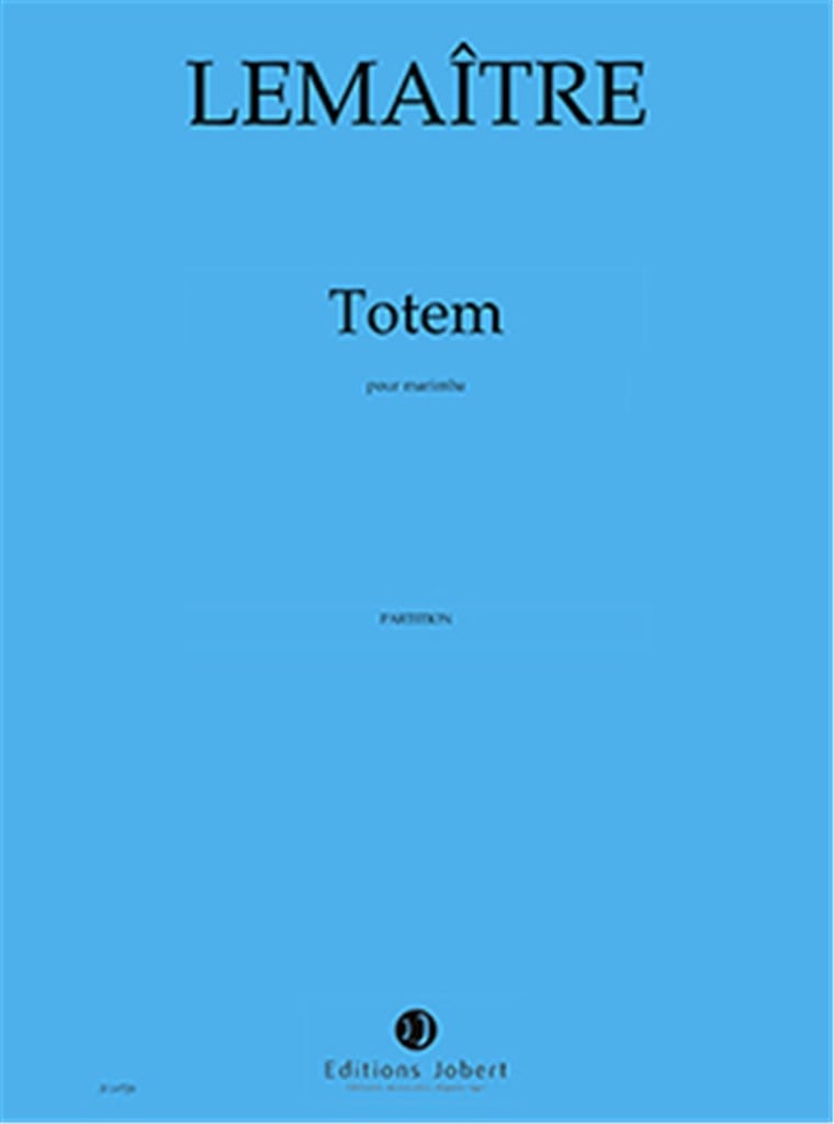 Totem