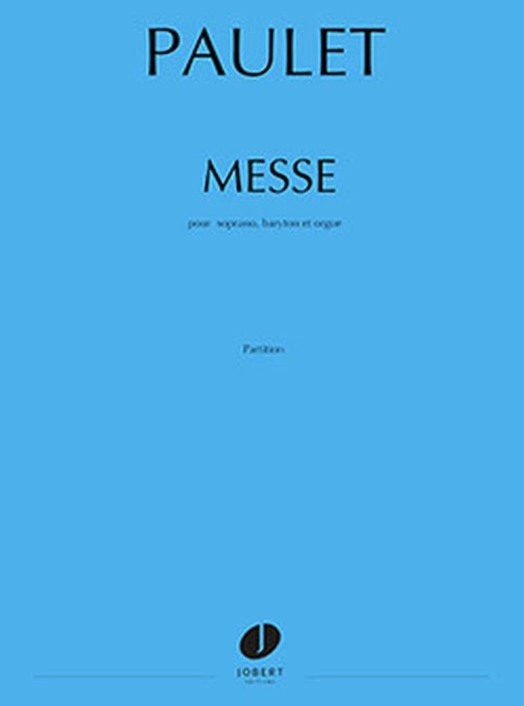 Messe