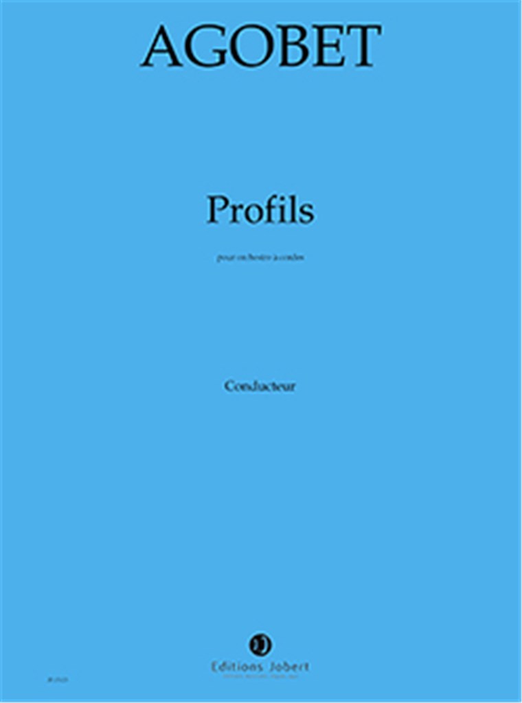 Profils