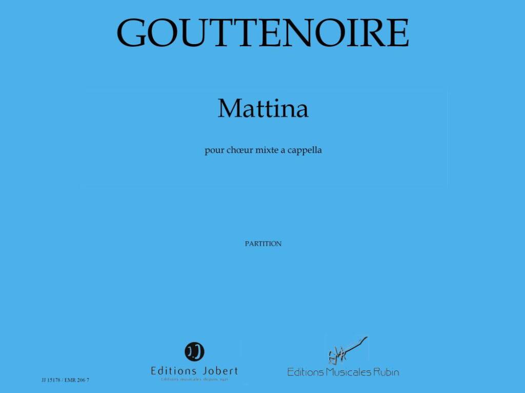 Mattina