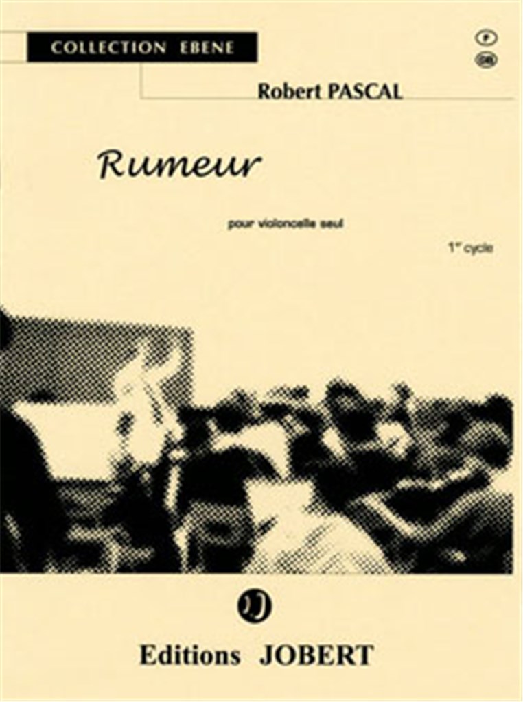 Rumeur