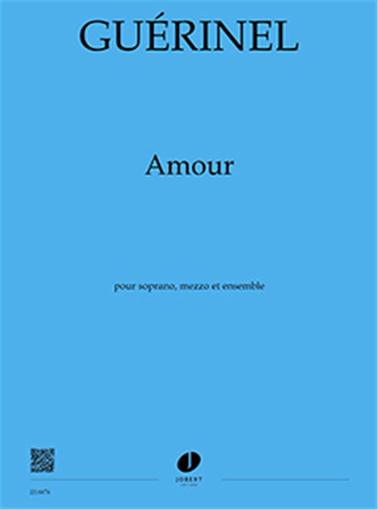 Amour