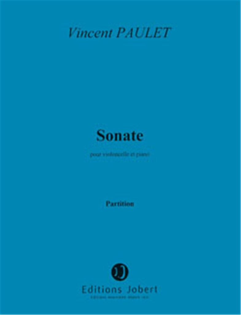 Sonate