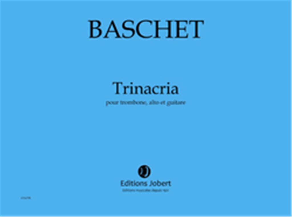 Trinacria
