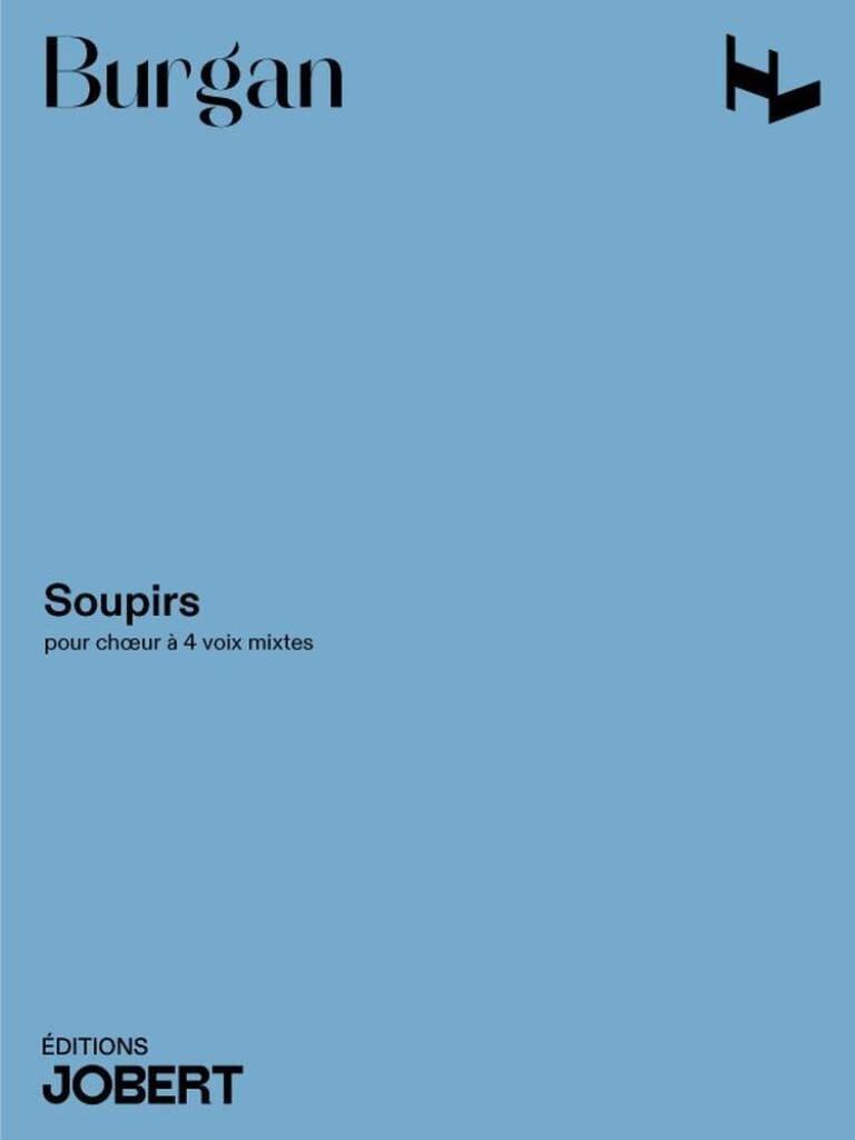 Soupirs