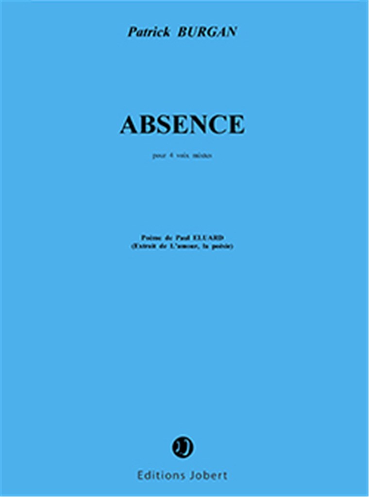 Absence
