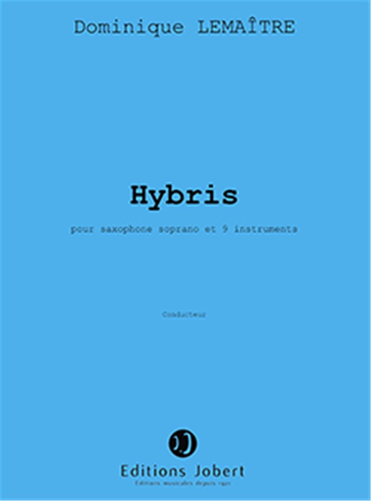 Hybris