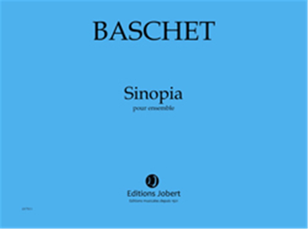 Sinopia