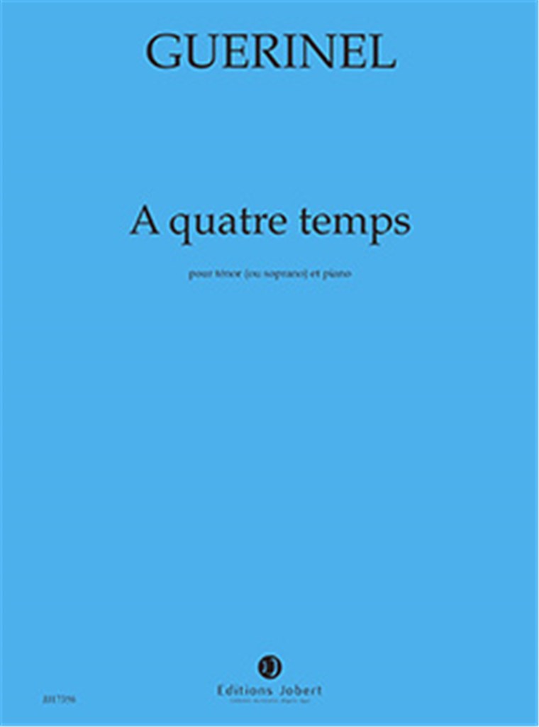 A quatre temps