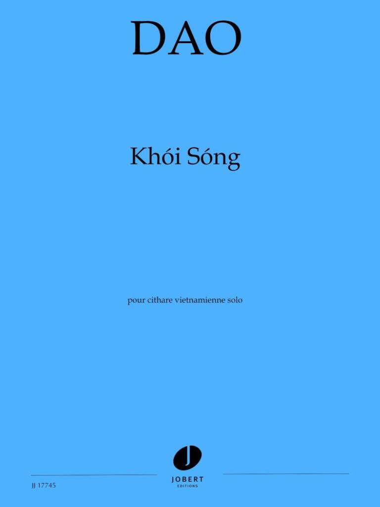 Khoi Song