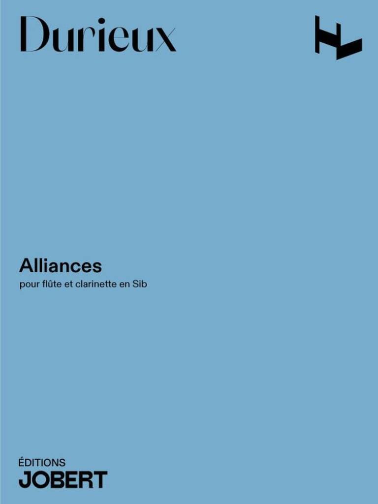 Alliances