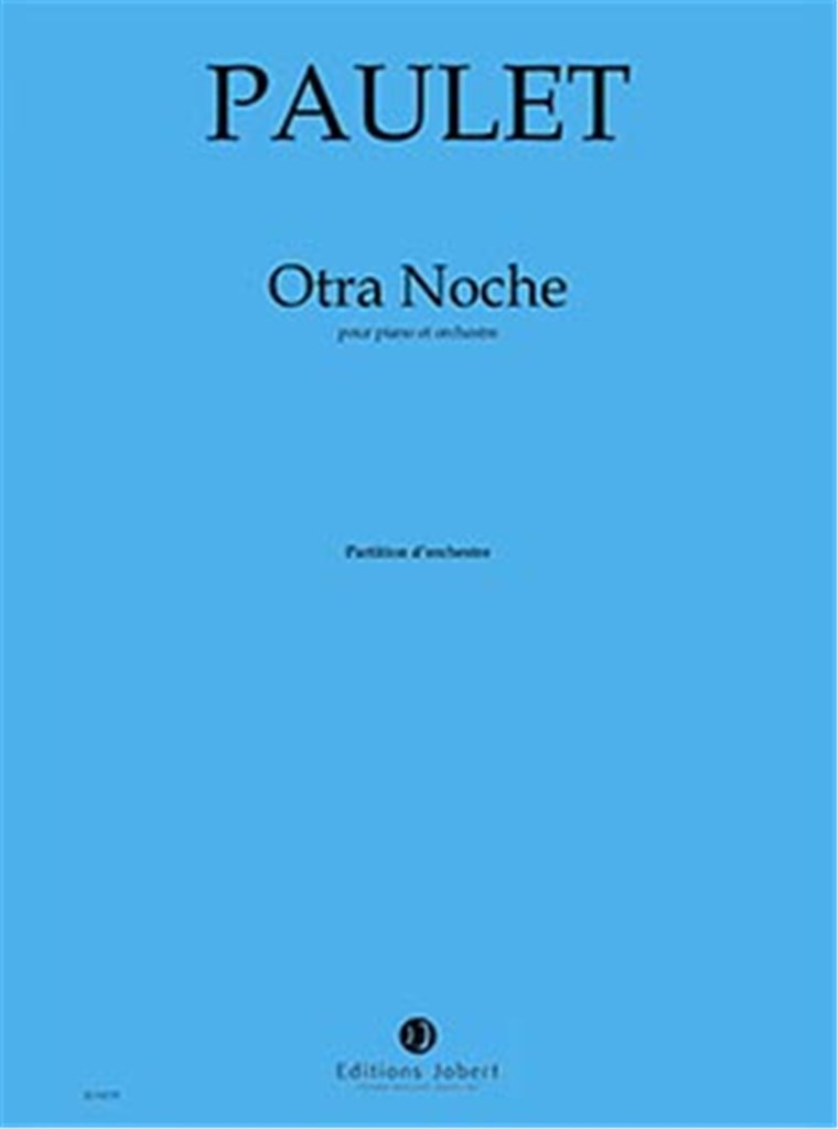 Otra Noche recordando a Manuel de Falla