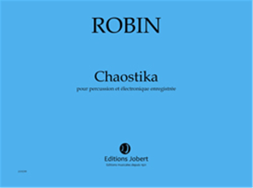 Chaostika