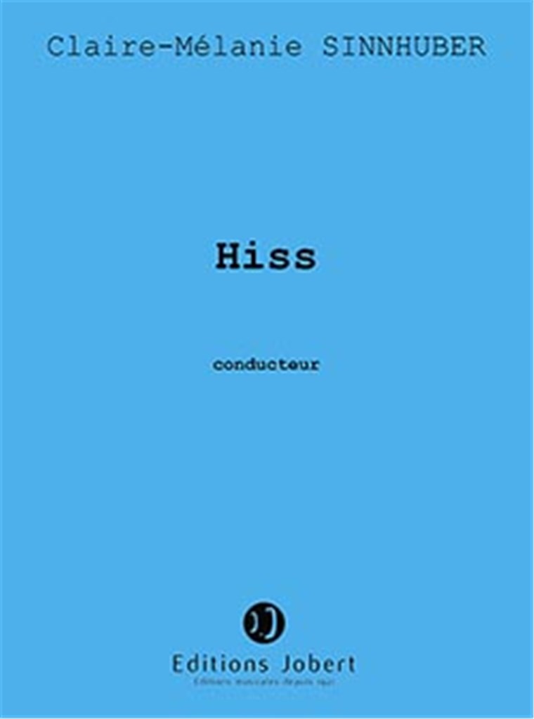 Hiss