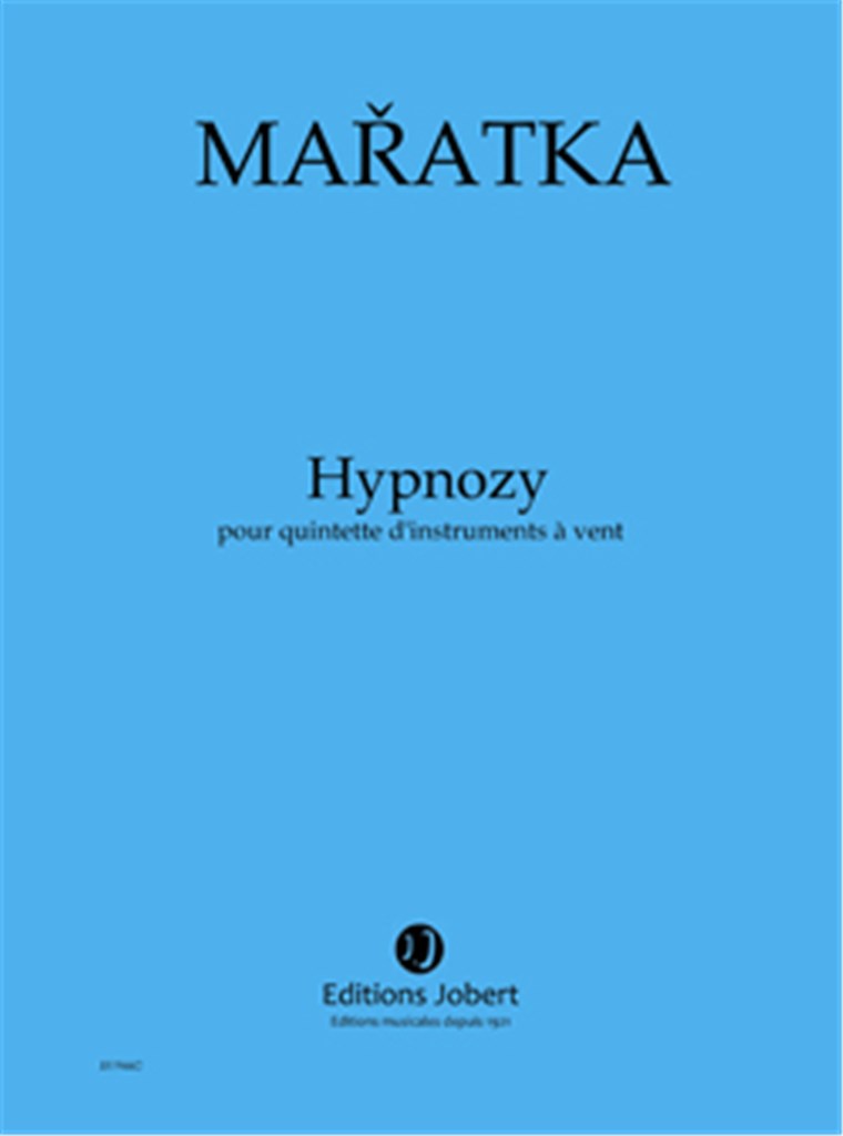 Hypnozy