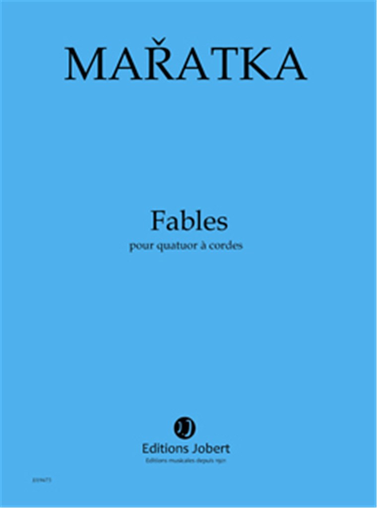 Fables