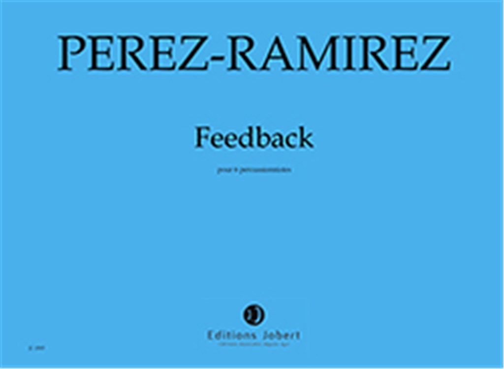 Feedback