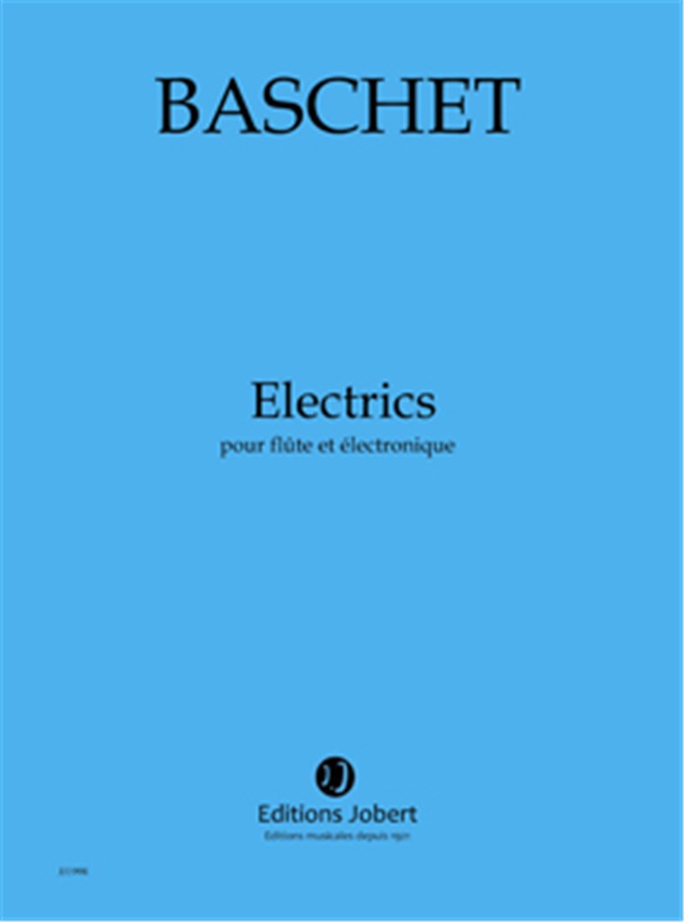 Electrics