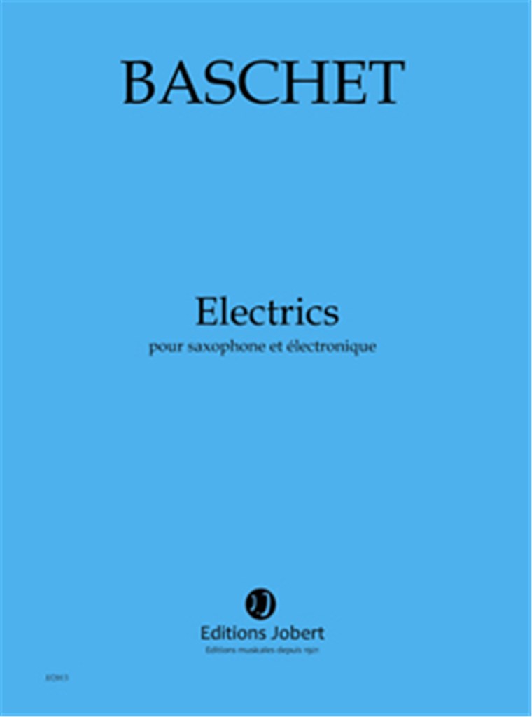 Electrics
