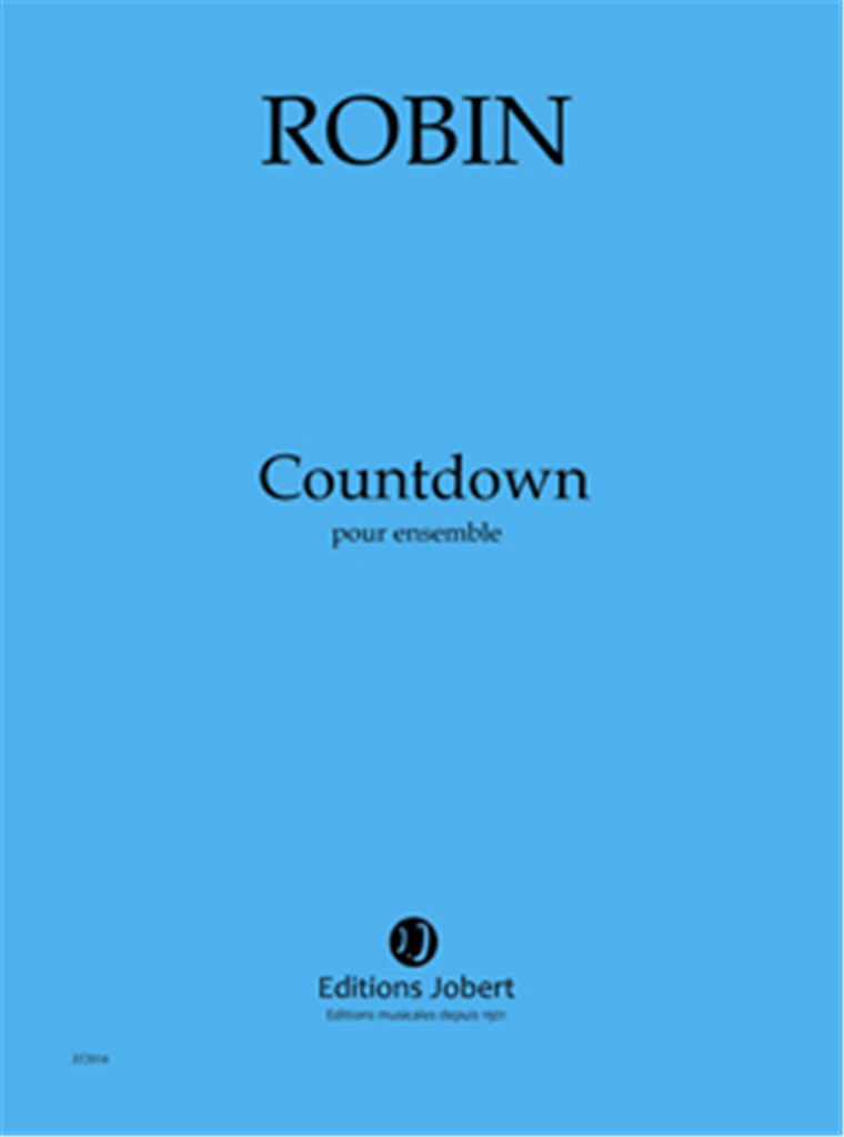 Countdown