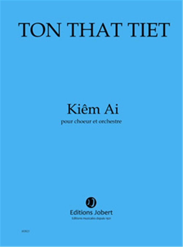 Kiêm Ai