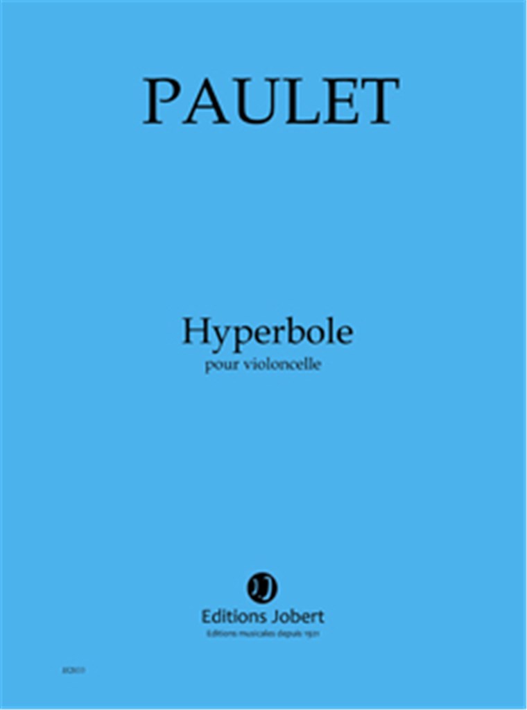 Hyperbole