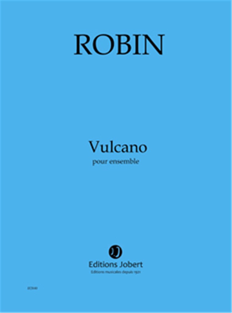 Vulcano