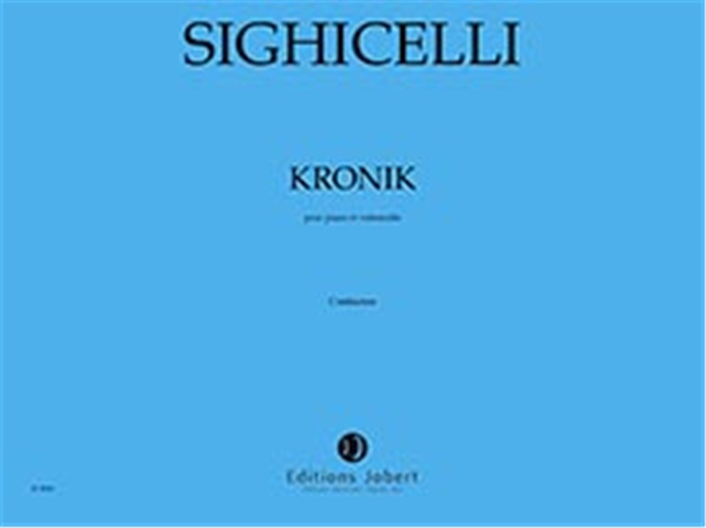 Kronik