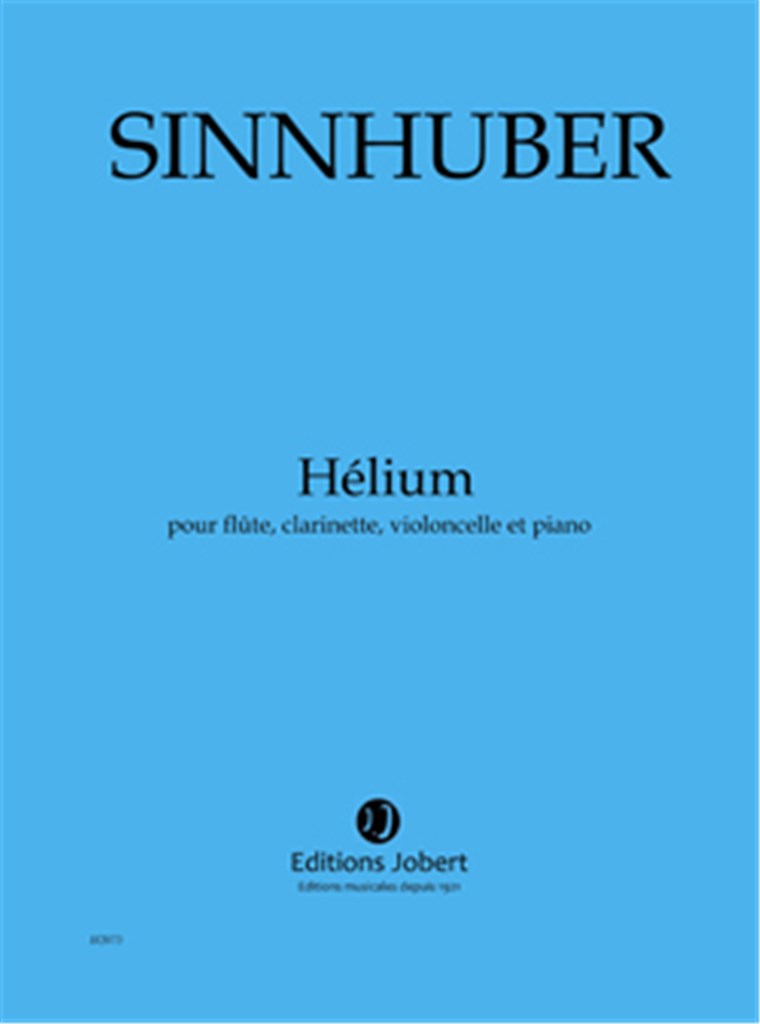 Hélium