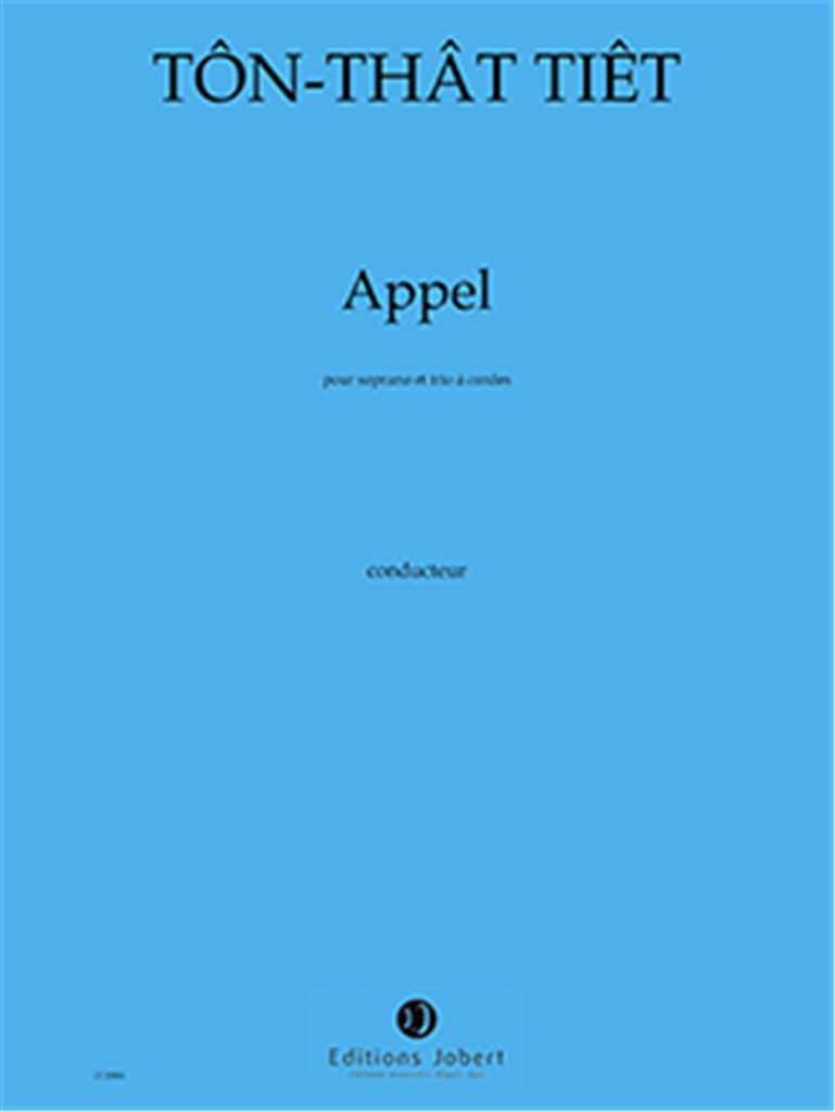 Appel