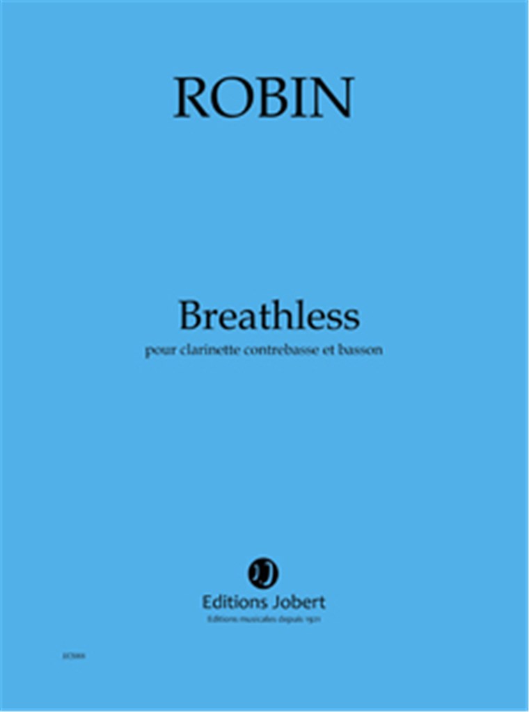 Breathless