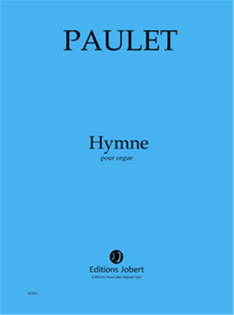 Hymne