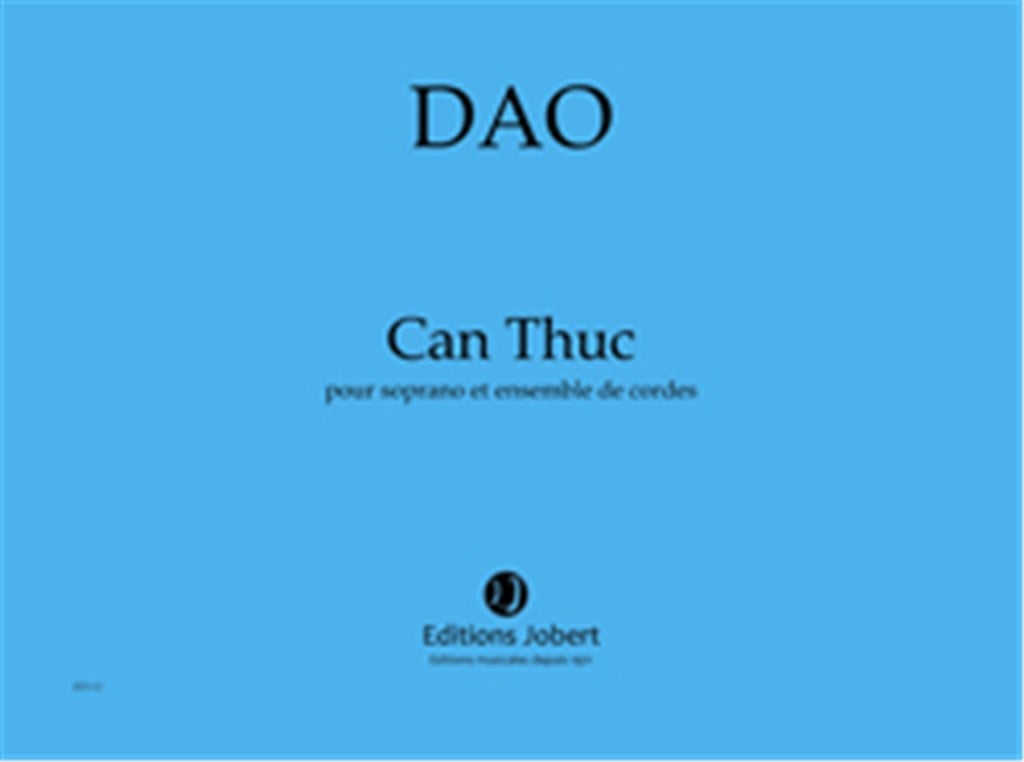 Can Thuc