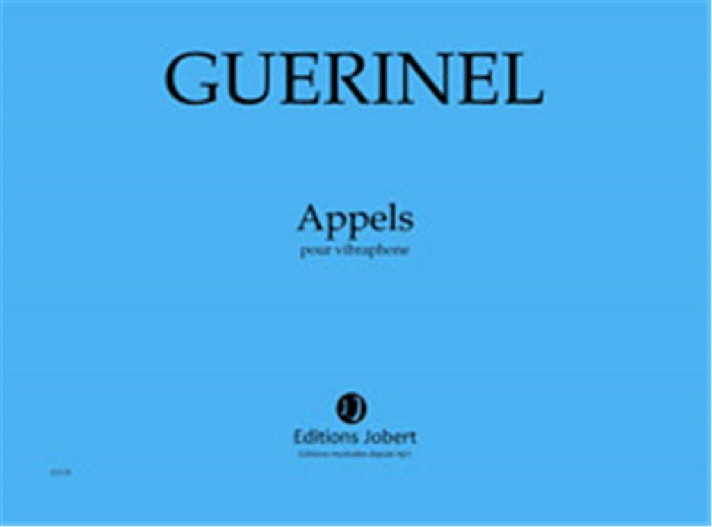 Appels