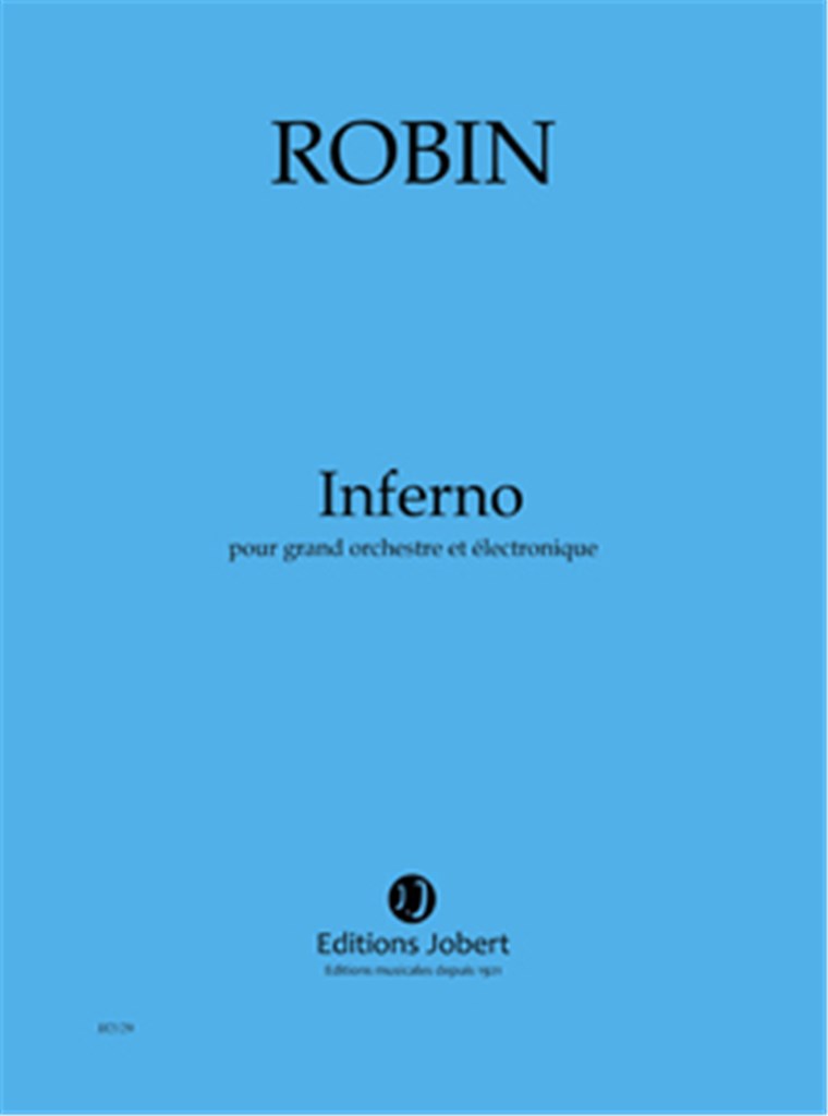 Inferno