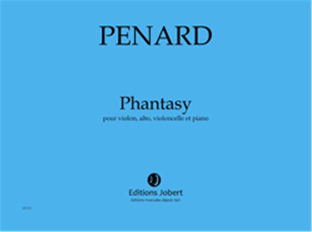 Phantasy