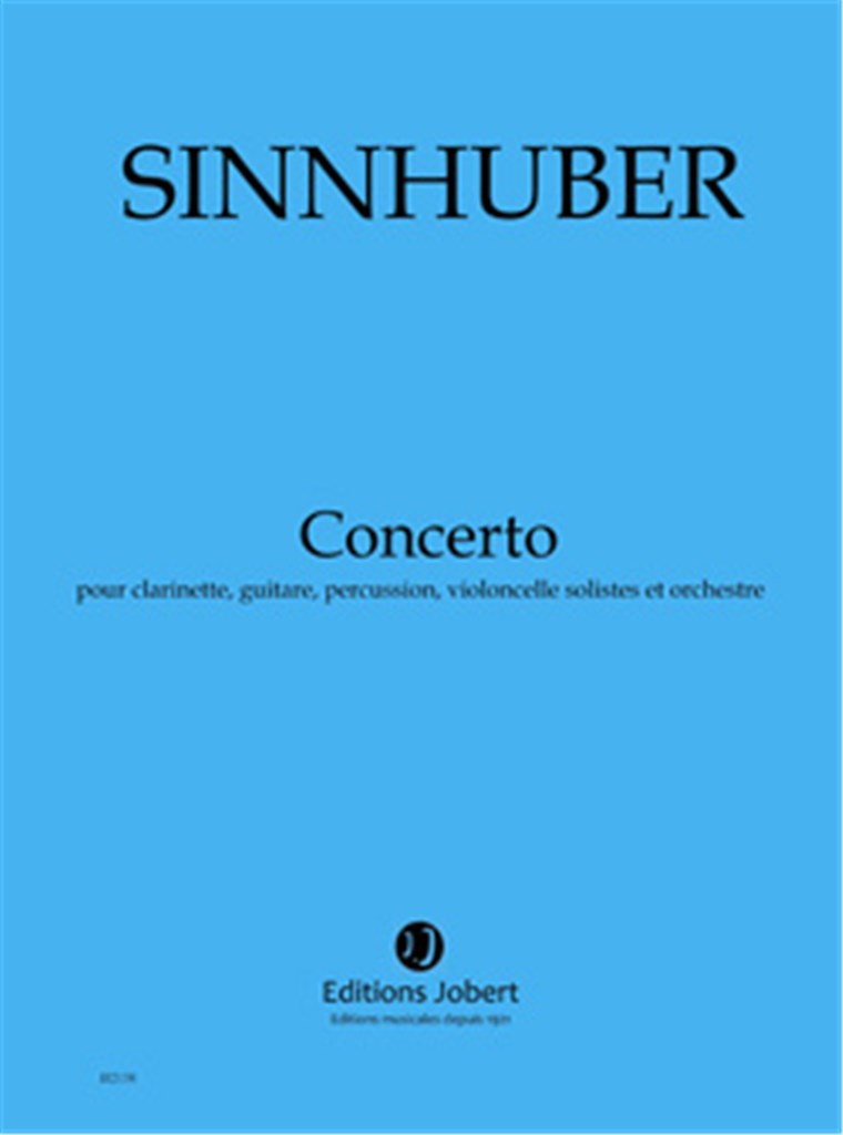 Concerto