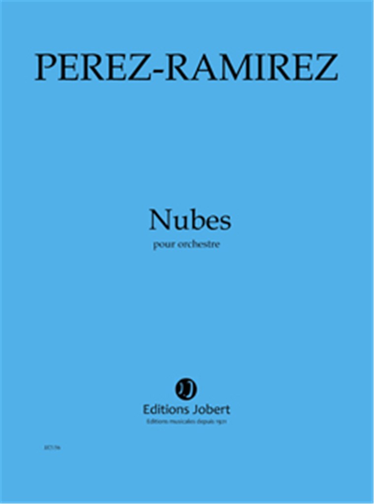 Nubes